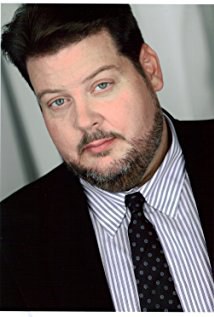 保罗·罗梅罗 Paul Romero照片