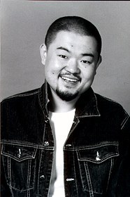班赞 Zan Ban照片