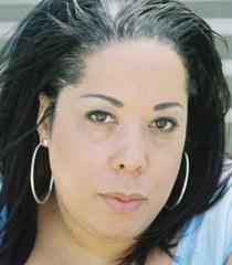 金伯利·阿代尔·克拉克 Kimberly Adair Clark照片