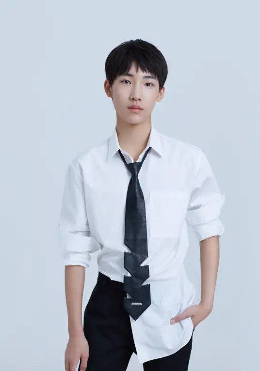 董李无忧 Wuyou Dongli照片