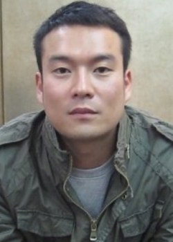 崔民硕 Min-seok Choi照片