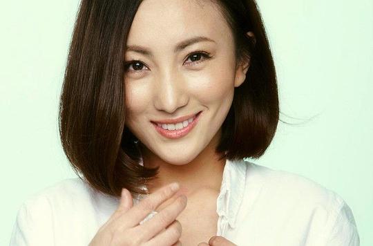 丁子烁 Zishuo Ding照片
