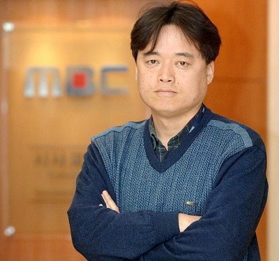 崔承浩 Choi Seungho照片