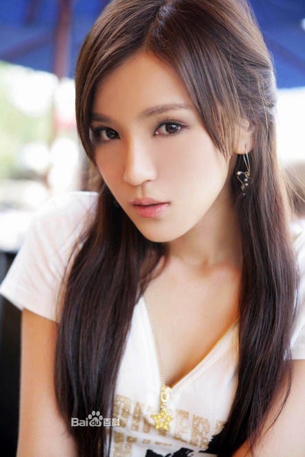 王希维 Xiwei Wang照片