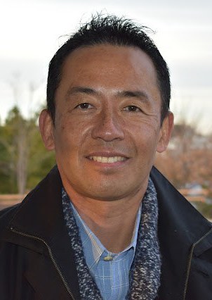 川濑裕之 Hiroyuki Kawase照片