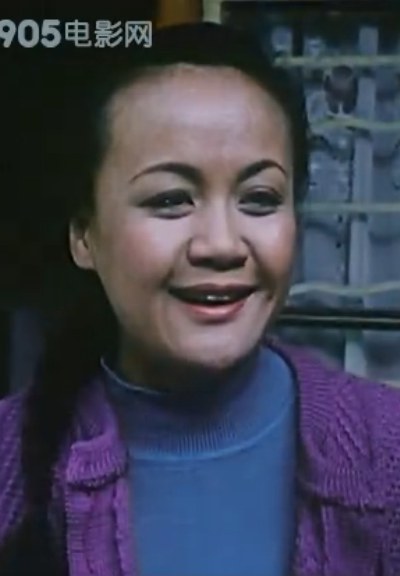 吴暇 Xia Wu照片