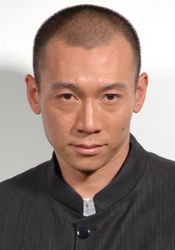 赵家林 Jialin Zhao照片
