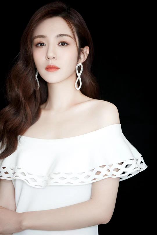王晓晨 Xiaochen Wang照片