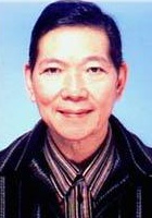 江毅 Ai Kong照片