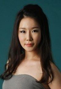 제민 Min Je照片