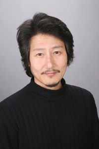 中村彰男 Akio Nakamura照片