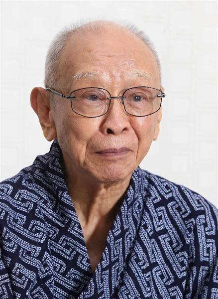 小林郁夫 Koba Hayashi照片