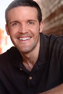 伍迪·舒尔茨 Woody Schultz照片