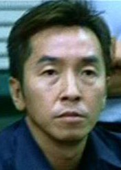 黄燕强 Wong Yin Keung照片