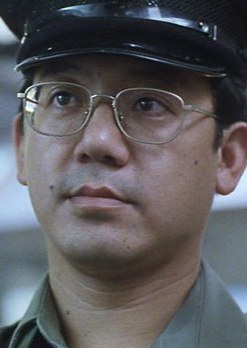 张旭燊 Yuk-San Cheung照片