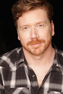 威廉·斯米利 William Smillie照片