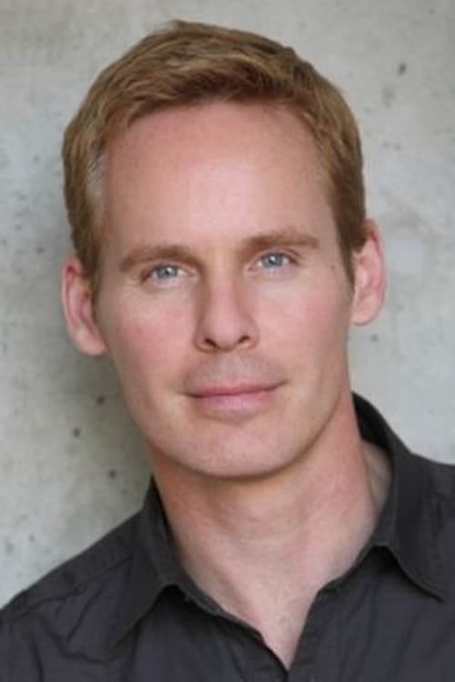 大卫·奥斯 David Orth照片