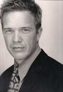 罗伯特·莫尔斯 Robert Morse照片