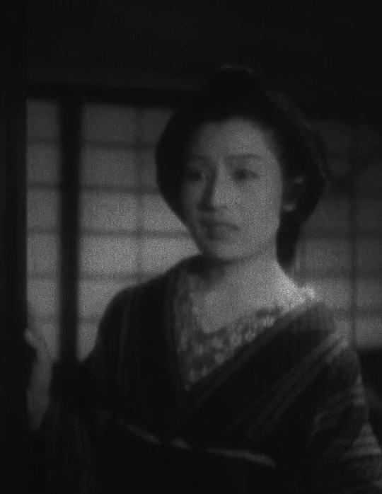 森赫子 Kakuko Mori照片