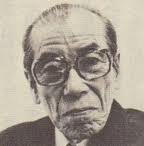 牛原虚彦 Kiyohiko Ushihara照片