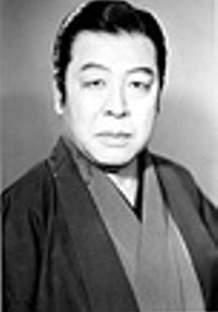 柳永二郎 Eijirô Yanagi照片