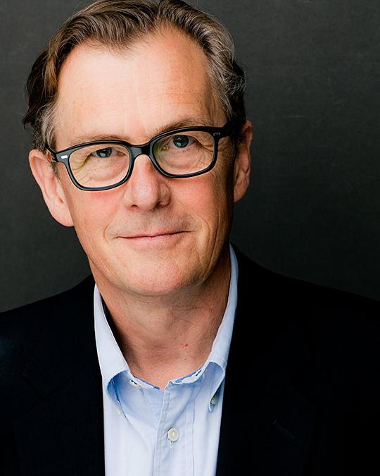 詹姆斯·兰开斯特 James Lancaster照片