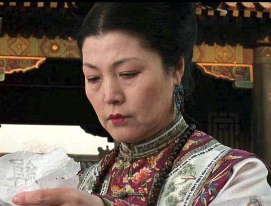 海燕 Yan Hai照片
