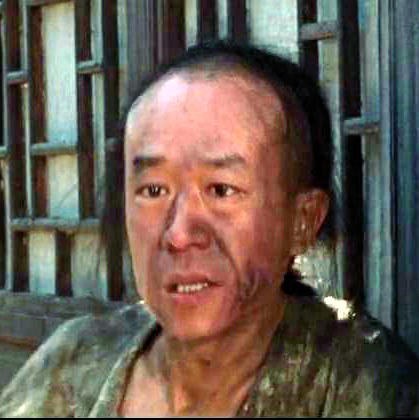 董长生 Chang Cheng Dong照片
