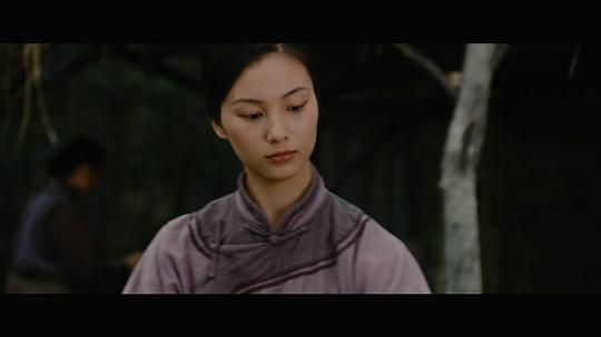 徐怡 Yi Shih照片