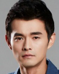 李在浩 Jae-ho Lee照片