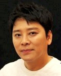 玄哲浩 Cheol-ho Hyeon照片