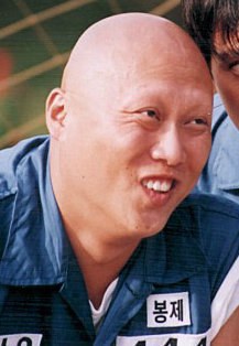 金哲秀 Cheol-Soo Kim照片