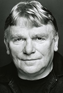 杰拉德·墨菲 Gerard Murphy照片