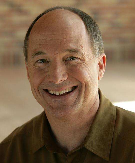 布拉德·刘易斯 Brad Lewis照片