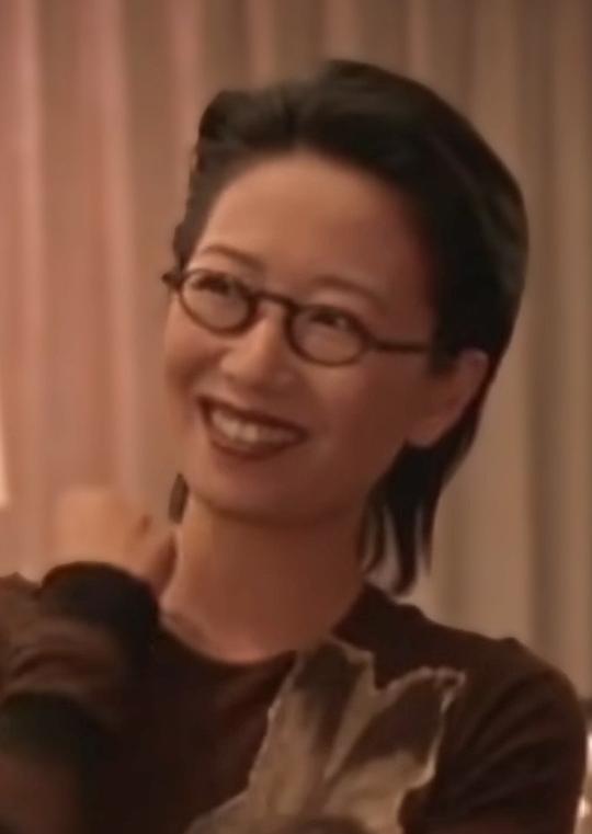曾心怡 Hsin-Yi Tseng照片