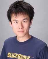 反田孝幸 Takayuki Sorita照片