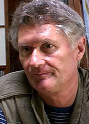 哈迪·琼斯 Hardy Jones照片