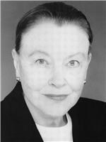 马龙·泽瑟 Marion Zinser照片