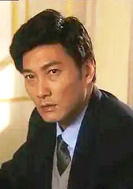 李鸣 Ming Li照片