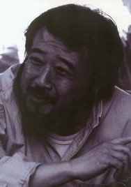 过士行 Shixing Guo照片