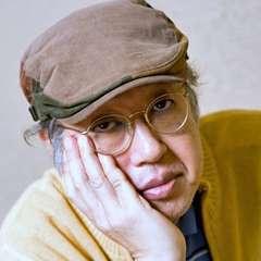 岸部四郎 Shirô Kishibe照片