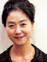 金富善 Bu-seon Kim照片
