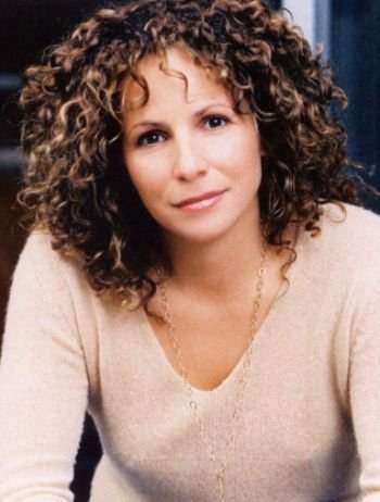 梅勒迪斯·斯科特·林恩 Meredith Scott Lynn照片