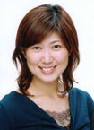 浅野琉璃 Asano Ruri照片