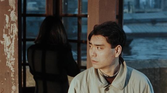 华仲凯 Zhongkai Hua照片