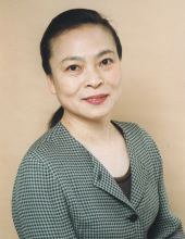 竹口安芸子 Akiko Takeguchi照片