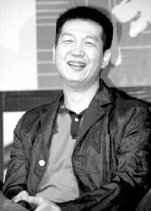 石康 Shi Kang照片