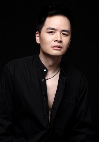 徐啸力 Xiaoli Xu照片