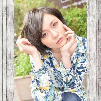池永亚美 Ami Ikenaga照片