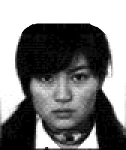 野见山晴可 Haruka Nomiyama照片